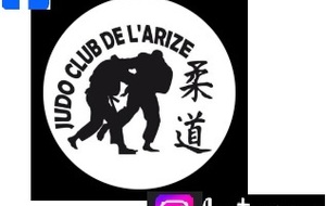 🌐 Nos Réseaux Sociaux