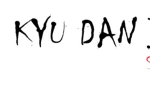 KYU DAN JUDO St Elix31 - Stage de judo le 1er mai