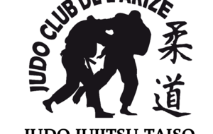 Fête du Club / AG - Journée conviviale et festive