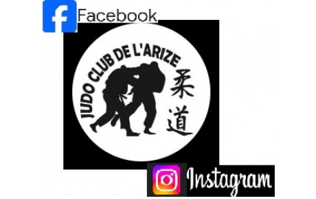 🌐 Nos Réseaux Sociaux